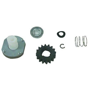 Prime Line 7-03421 Starter Drive Kit Replacement for Model Briggs and Stratton 497606 - All