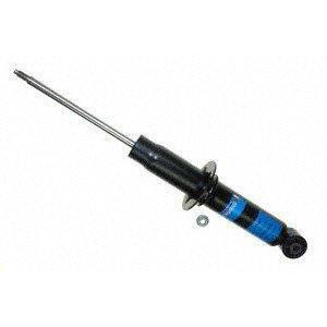 Sachs 314 457 Shock Absorber - All