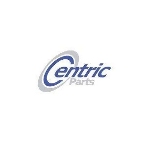 Centric 146.42020 Disc Brake Caliper Piston - All