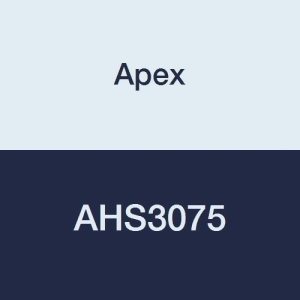 Apx-ahs3075 - All