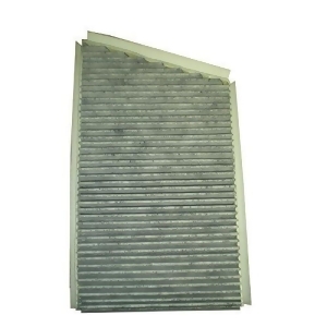 Acdelco Cf3149c Professional Cabin Air Filter - All