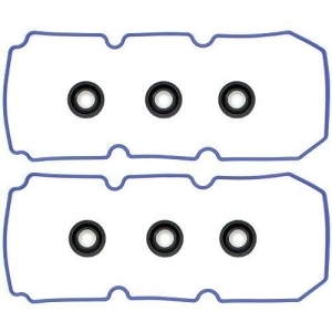 Apex Avc236s Valve Cover Gasket Set - All
