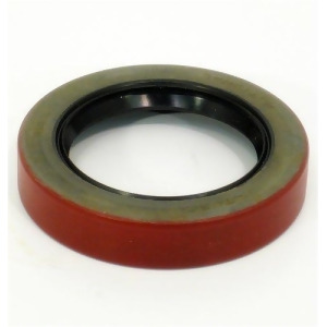 National Oil Seals 474272 Seal - All
