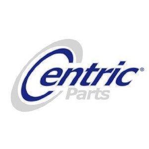 Centric Parts 119.62020 Self Adjuster Kit - All