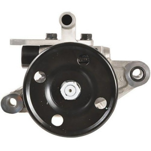 Cardone Select 96-5260 New Power Steering Pump - All