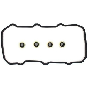 Apex Avc608s Valve Cover Gasket Set - All