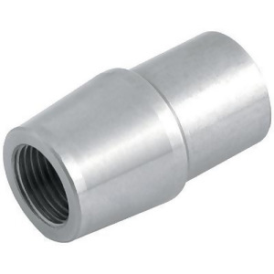 Tube End 12-20 Lh 1 X 065 Moly - All