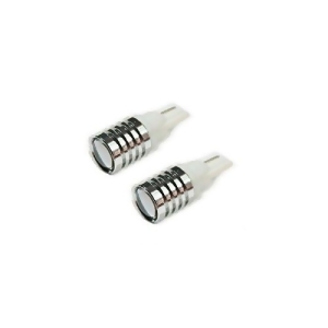 Oracle Lighting 5211-001 Led Bulb Pair - All