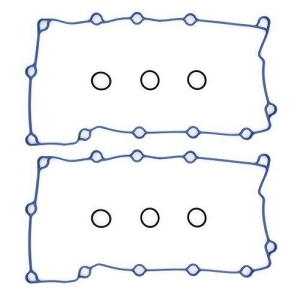 Apex Avc235s Valve Cover Gasket Set - All