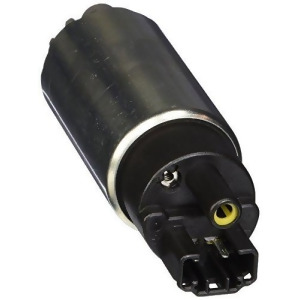 Tyc 152013 Replacement Fuel Pump - All