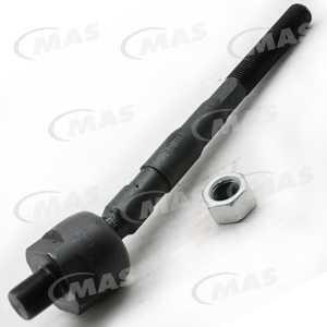 Ev800356tie Rod End-2007-12 For For Fi - All