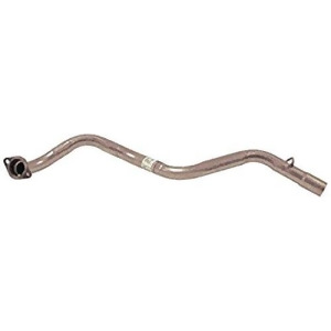 Exhaust Tail Pipe Bosal 467-449 fits 96-02 4Runner 3.4L-v6 - All