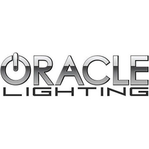 Oracle Lighting 7159-034 Fog Light - All