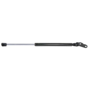 Hatch Lift Support Right Ams Automotive 6509R fits 00-04 Celica - All