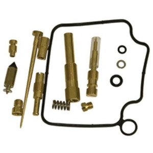 Shindy 03-048 Carburetor Repair Kit - All