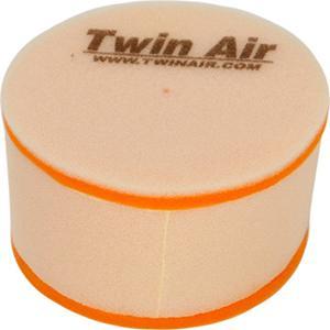 Twin Air Air Filter Suzuki - All