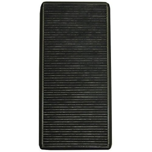 Acdelco Cf3216 Professional Cabin Air Filter - All