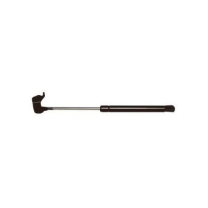 Hood Lift Support Right Strong Arm 4549R fits 95-99 Avalon - All