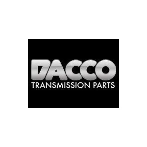 Daaco Tranny - All