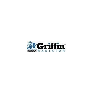 Griffin Thermal Products Cu-70018 - All