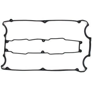Apex Avc301 Valve Cover Gasket Set - All