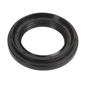 National 224063 Oil Seal - All