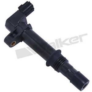 Walker Products 921-2002 Ignition Coil - All