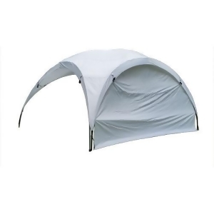 Pahaque Teardrop Dome Sidewall Md Tddsw - All