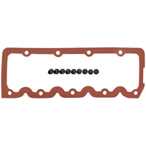 Apex Avc479s Valve Cover Gasket Set - All