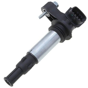 Walker Products 921-2075 Ignition Coil - All