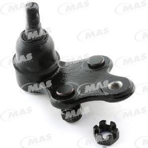 K9740ball Joint-1992-99 for Paseo Fllo 1991-99 - All