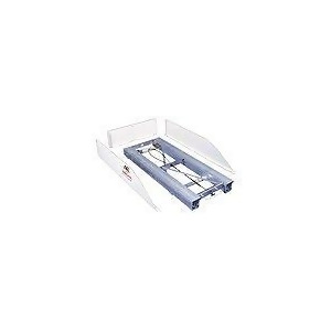 Weatherguard 3200 Bed Rat Sliding Platform - All