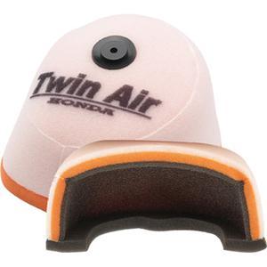 Twin Air Air Filter - All