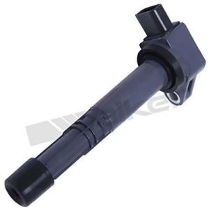 Walker Products 921-2048 Ignition Coil - All