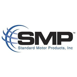 Standard Motor Products Mas0294 Air Mass Sensor - All