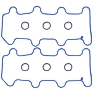 Apex Avc363s Valve Cover Gasket Set - All