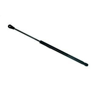 Sachs Sg304001 Lift Support - All