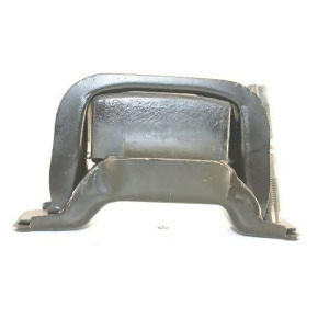Dea A2827hd Front Right Engine Mount - All