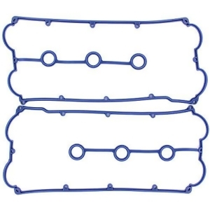 Apex Avc313 Valve Cover Gasket Set - All