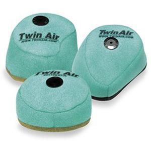 Twin Air Air Filter Yamaha - All