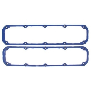 Apex Avc261 Valve Cover Gasket Set - All