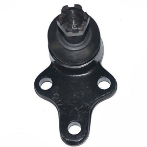 K9645ball Joint-1989-95 for Pickup Flo - All