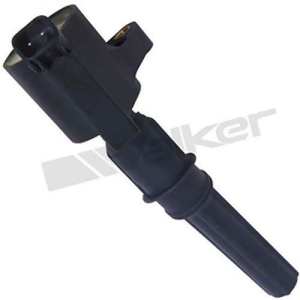 Walker Products 921-2005 Ignition Coil - All