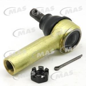 Es80941tie Rod End-2005-11 for Tacoma Fo - All