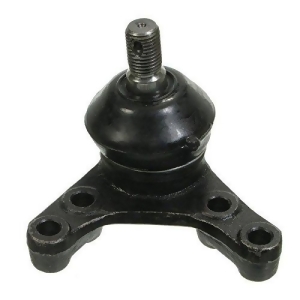 K90257ball Joint-1995-04 for Tacoma Frup - All