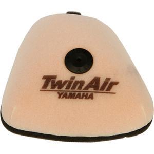 Twin Air Backfire Repl. Filter Yamaha - All