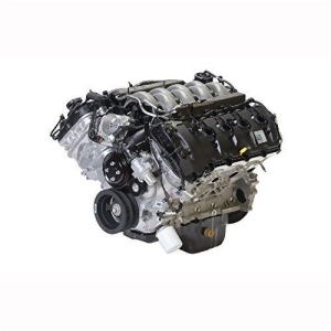 Ford Racing M-6007-a50sca Crate Engine - All
