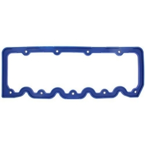 Apex Avc478 Valve Cover Gasket Set - All