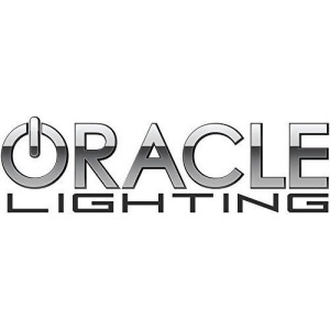 Oracle Lighting 2038-504 Led Warning Canceller - All