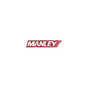 Manley 11775-8 in our Camshafts Department - All